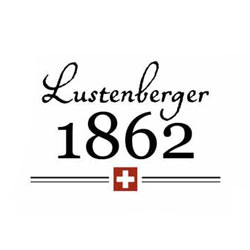 Lustenberger